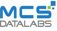 MCS Data Labs