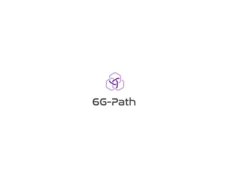 6G-Path